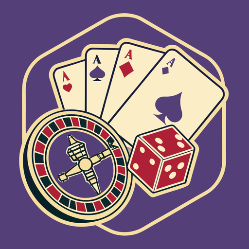 online casino ohne lugas